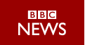 BBC Logo